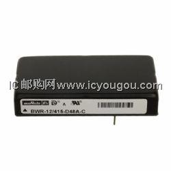 BWR-12/415-D48A-CDƬ